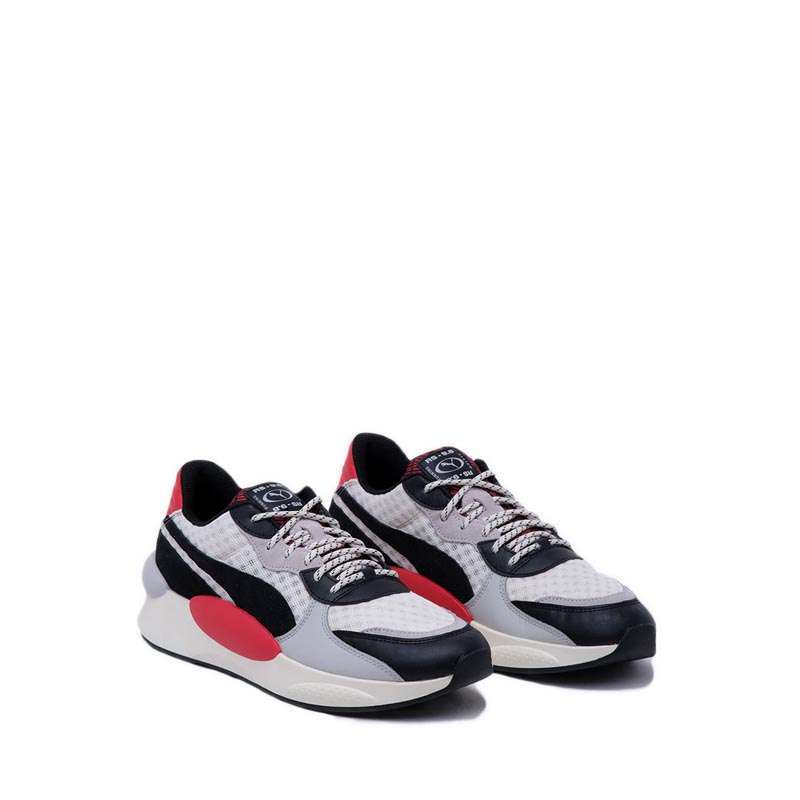 puma rs9 8