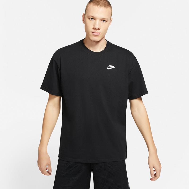 Jual NIKE Men Basketball Giannis Freak 