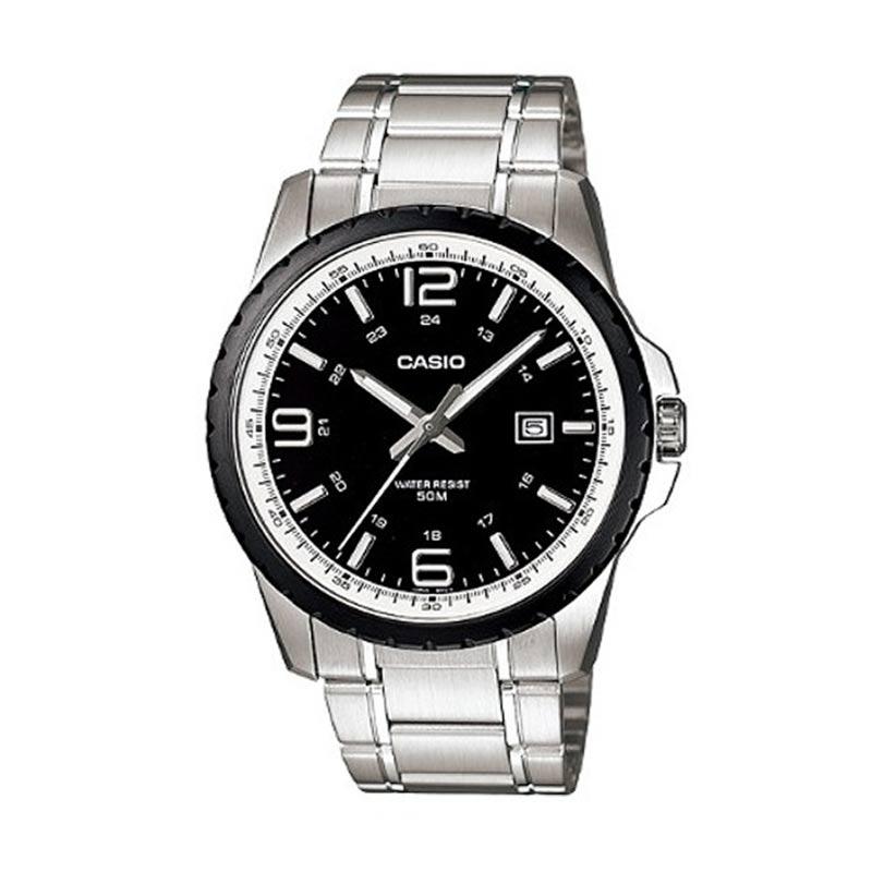 casio mtp 1328