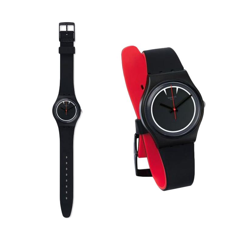 tag heuer f1 red
