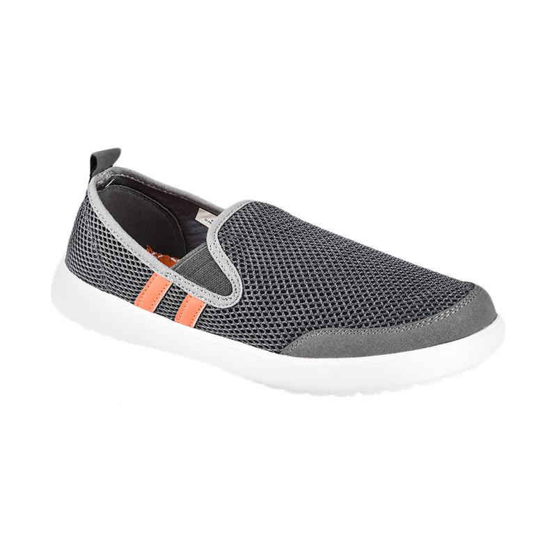 Slip on north star top