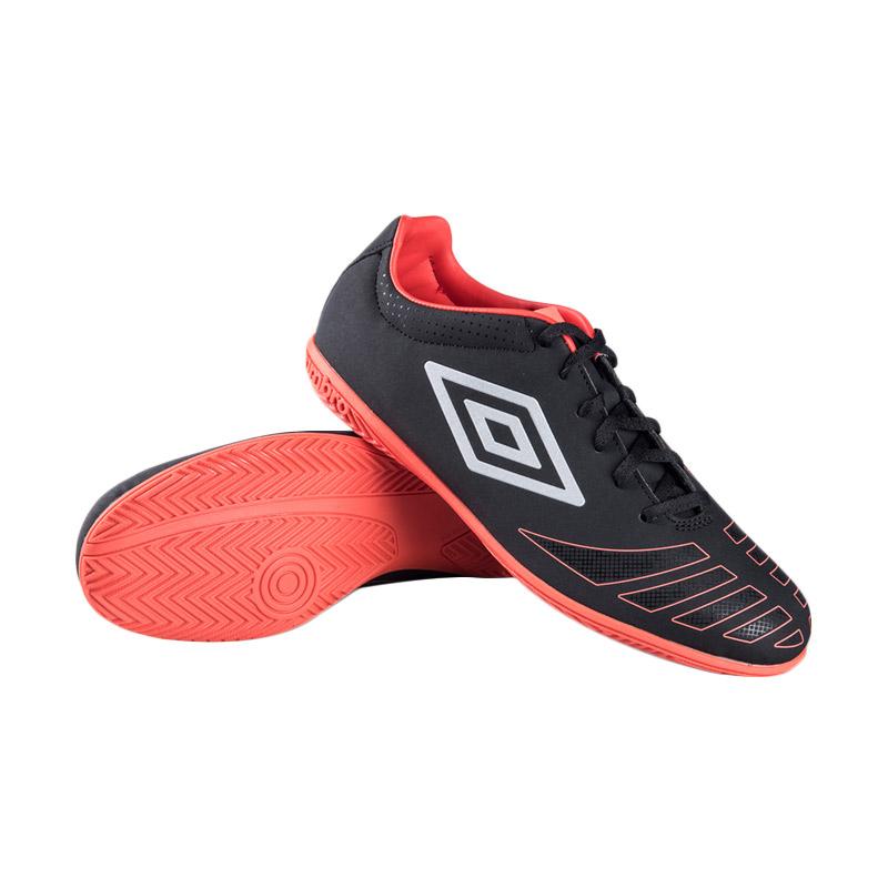 umbro ux accuro club ic