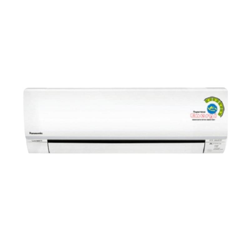 Jual Panasonic Cskn9skj Low Watt Ac Split 1 Pk Online April 2021 