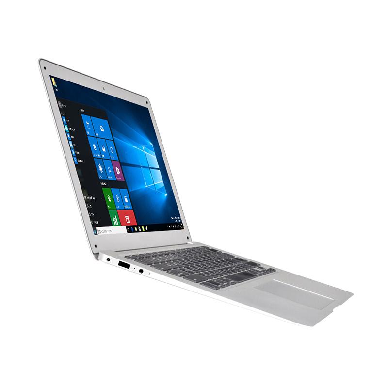 Zyrex Sky 232 Notebook [14 Inch/ Windows 10 Home]