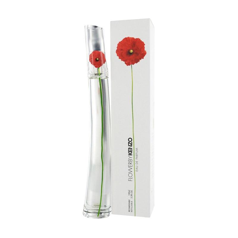 flower by kenzo harga