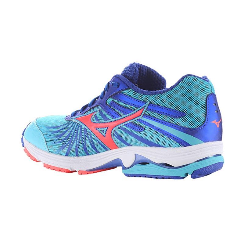mizuno wave sayonara 1 2017