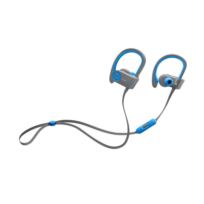 Jual Beats Powerbeats 2 Wireless 