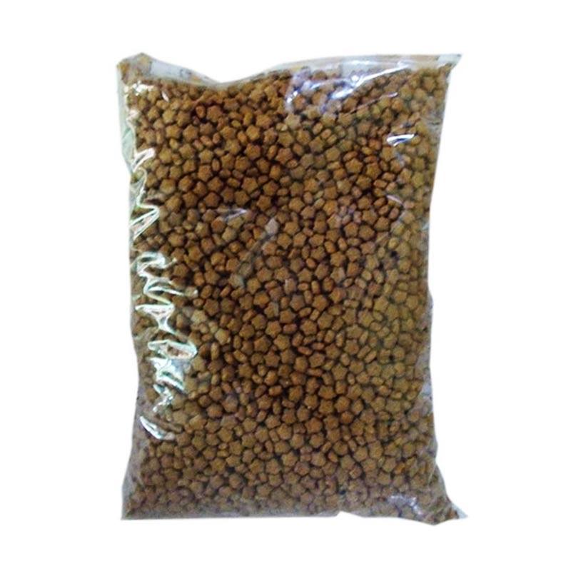 Jual Cp Petfood Me O Persian Makanan Kucing Repack 500 G Murah