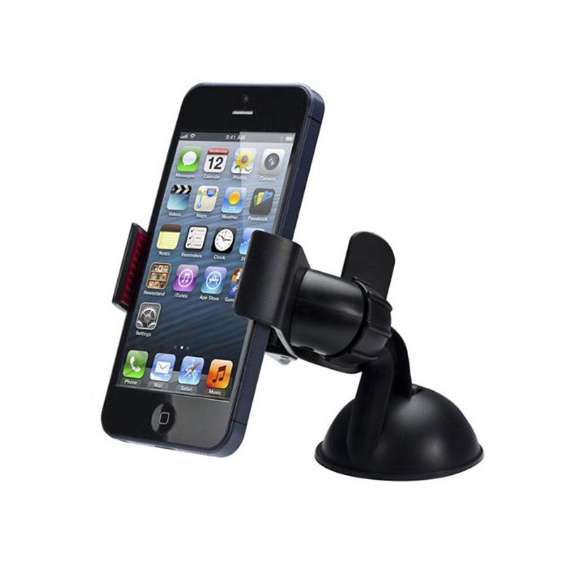 Jual Universal Phone Holder Mobil Hp Dan Gps Online Maret 21 Blibli