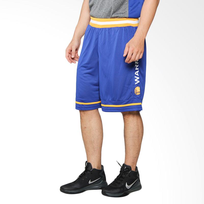 Jual NBA Style Men Basketball Shorts 