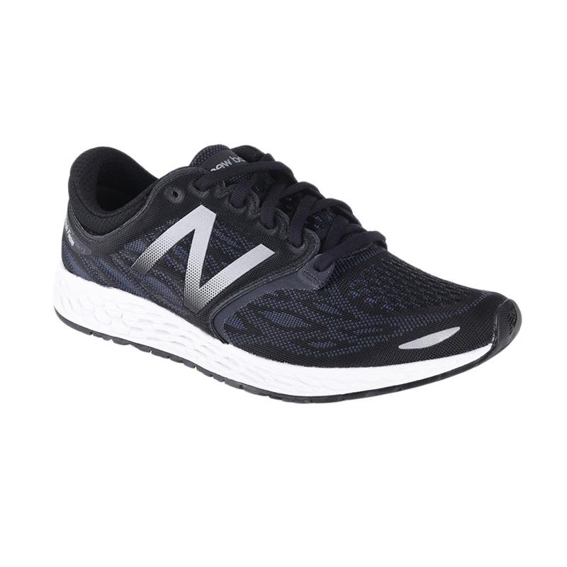 New shop balance wzantbk3