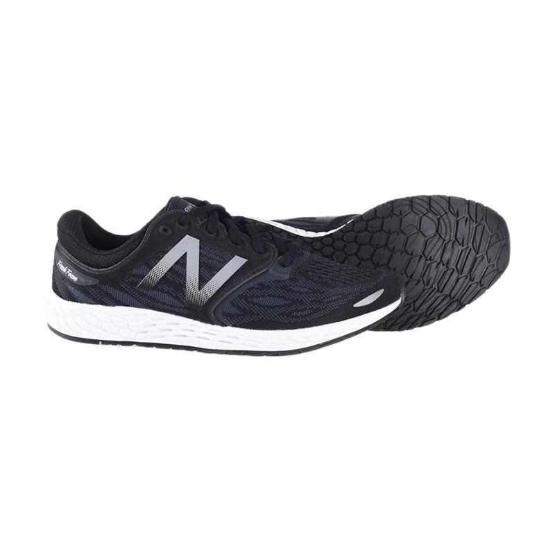 Jual New Balance Women S Performance Fresh Foam Zante V3 Sepatu