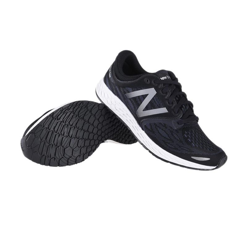 Wzantbk3 new balance online