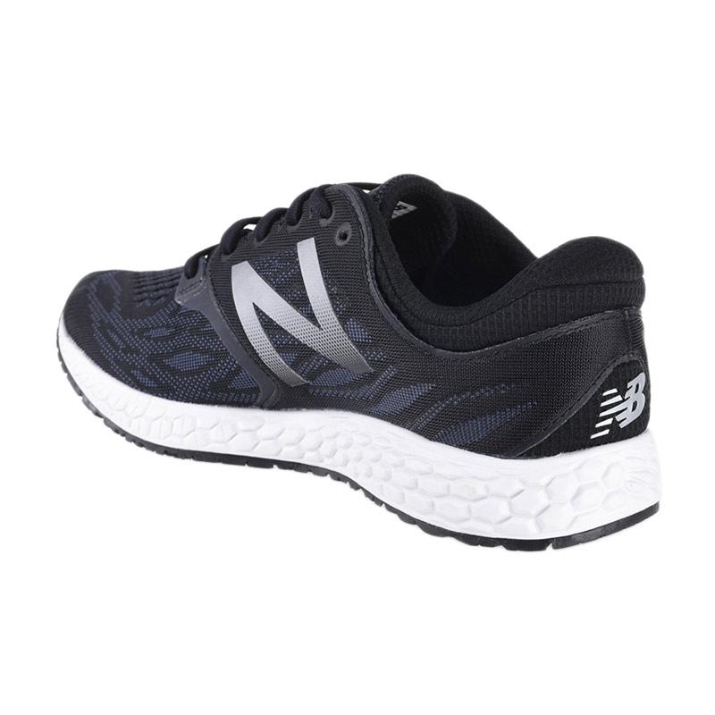 Wzantbk3 new cheap balance