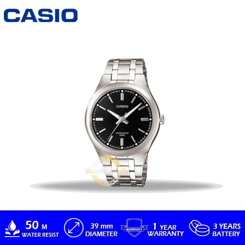 Casio on sale mtp 1310