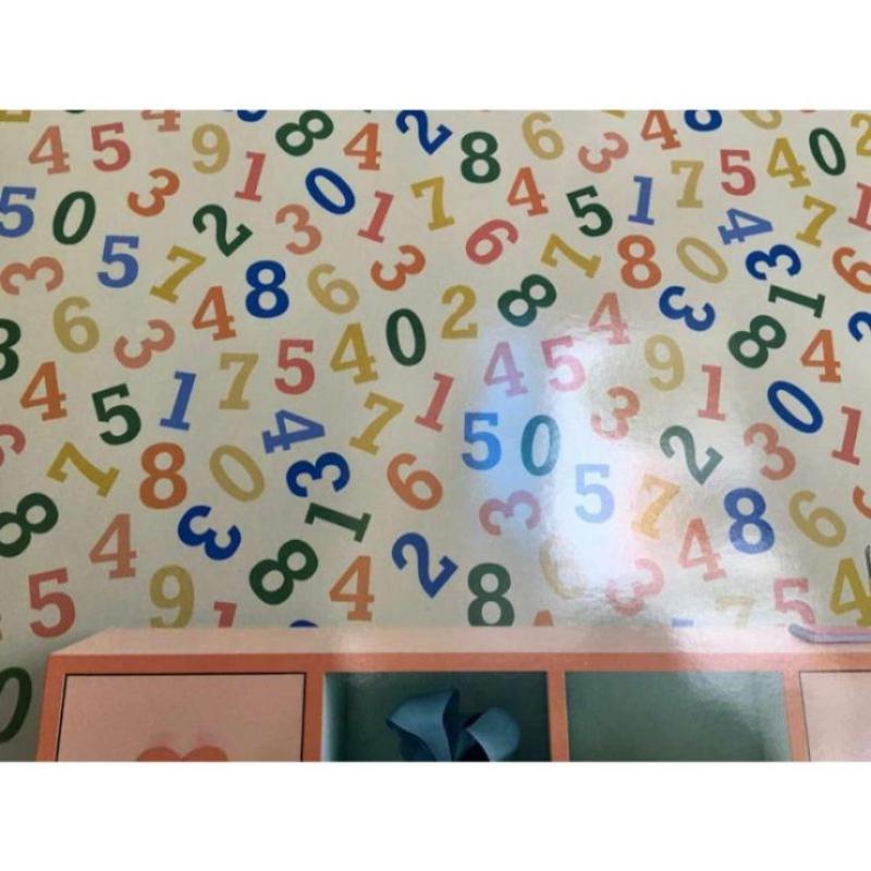 Jual Wallpaper Dinding Motif Angka Warna Warni Kid Online Februari 2021 Blibli We've created a special collection of free digital wallpapers for your phone. wallpaper dinding motif angka warna warni kid