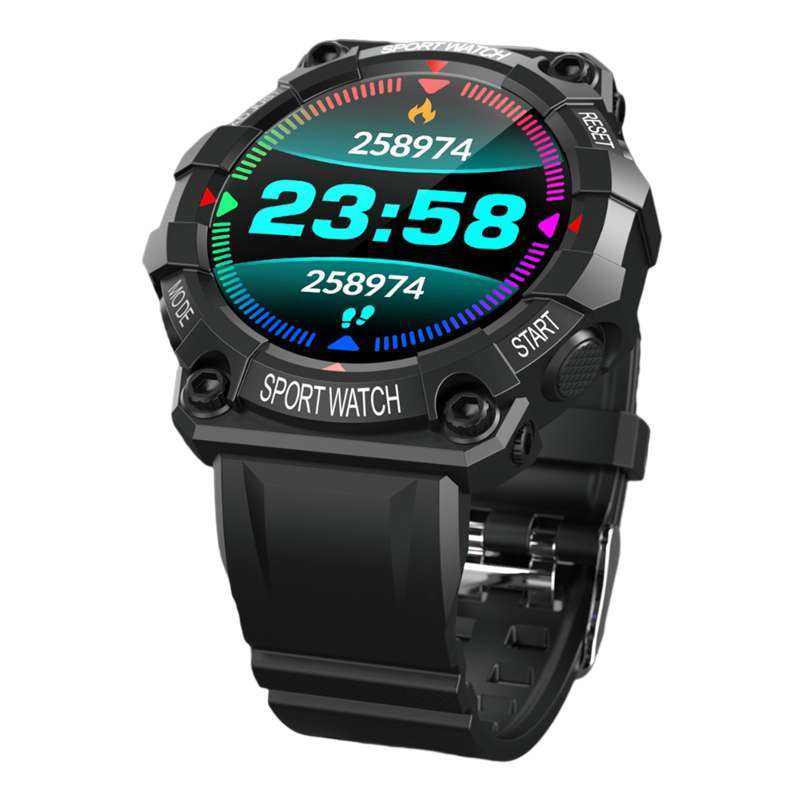 Stylish smart band Clearance