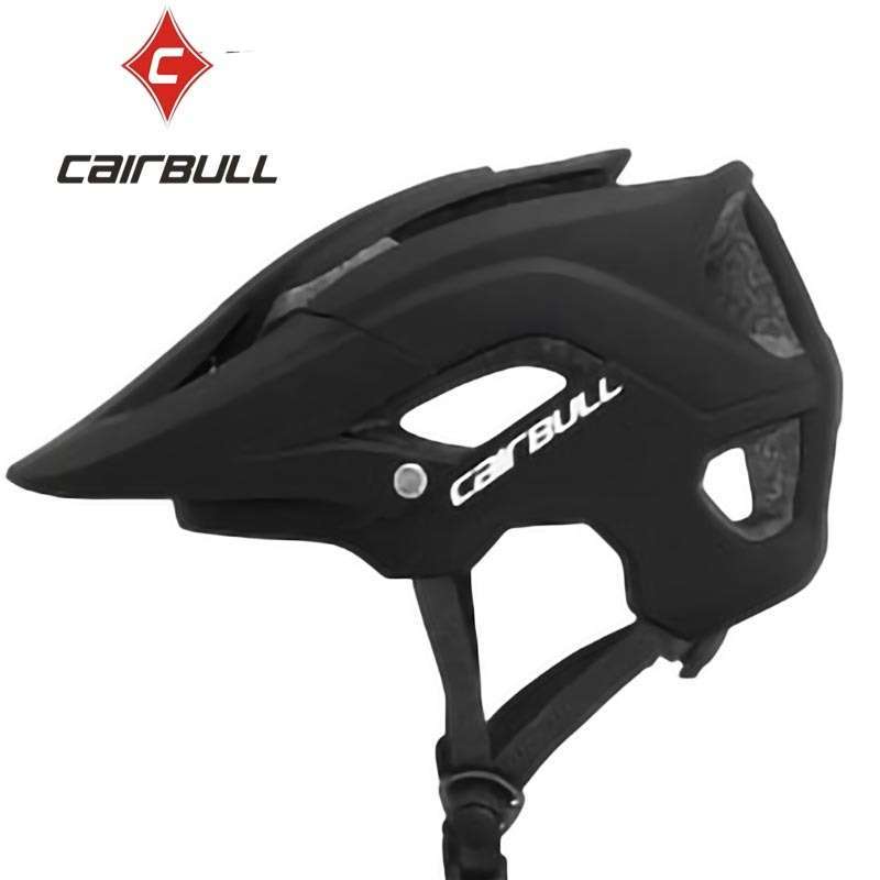 Cairbull ultralight clearance cycling helmet