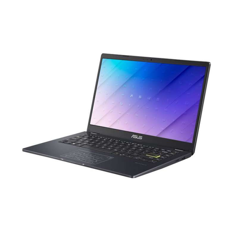 Jual Asus E410ma-bv456fhd [intel N4020/4gb/512gb Ssd/fhd/win10/ohs] Terbaru  Oktober 2021 harga murah - kualitas terjamin | Blibli