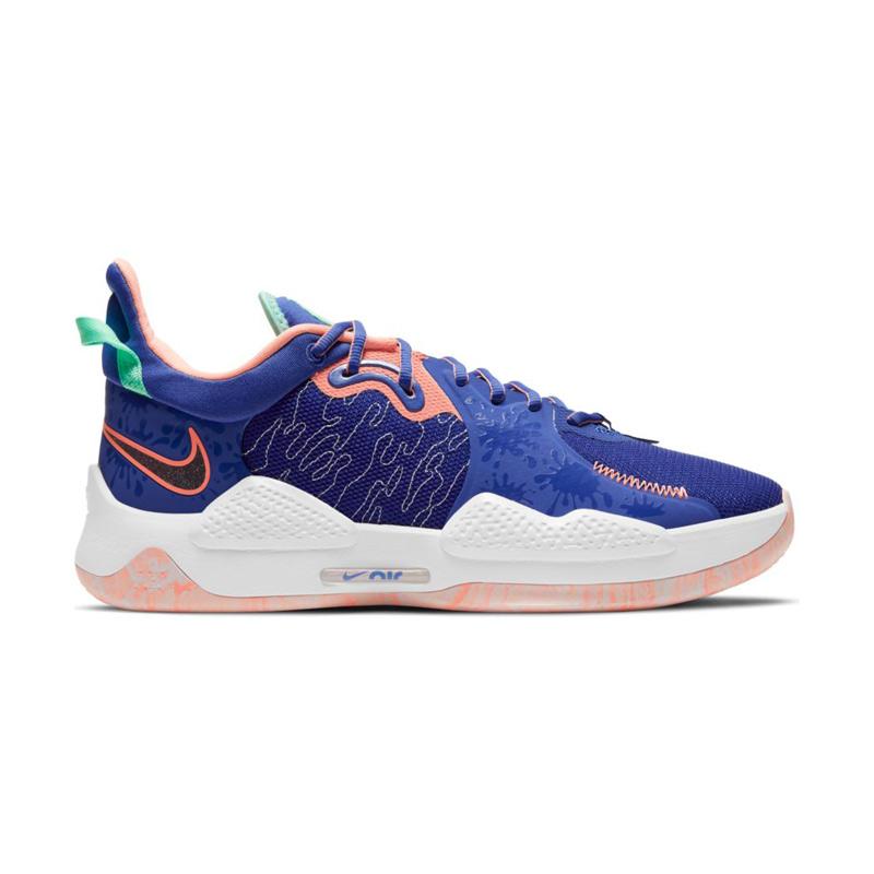 Sepatu basket sale nike paul george