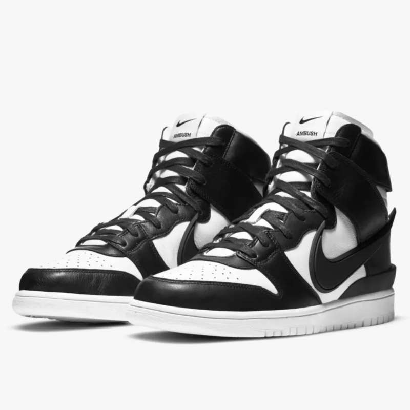 basketball shoes red and black