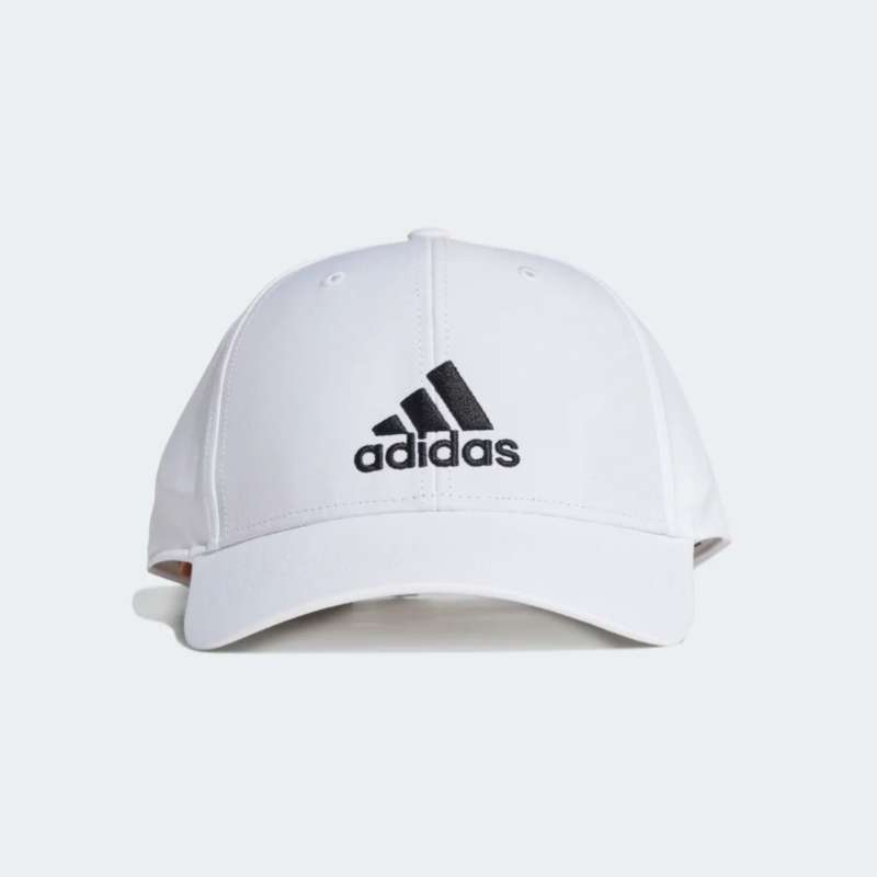 Foto topi adidas asli sales