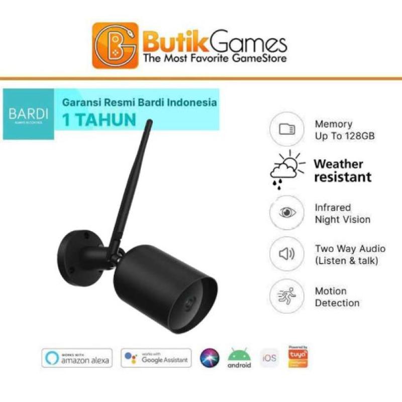 blibli