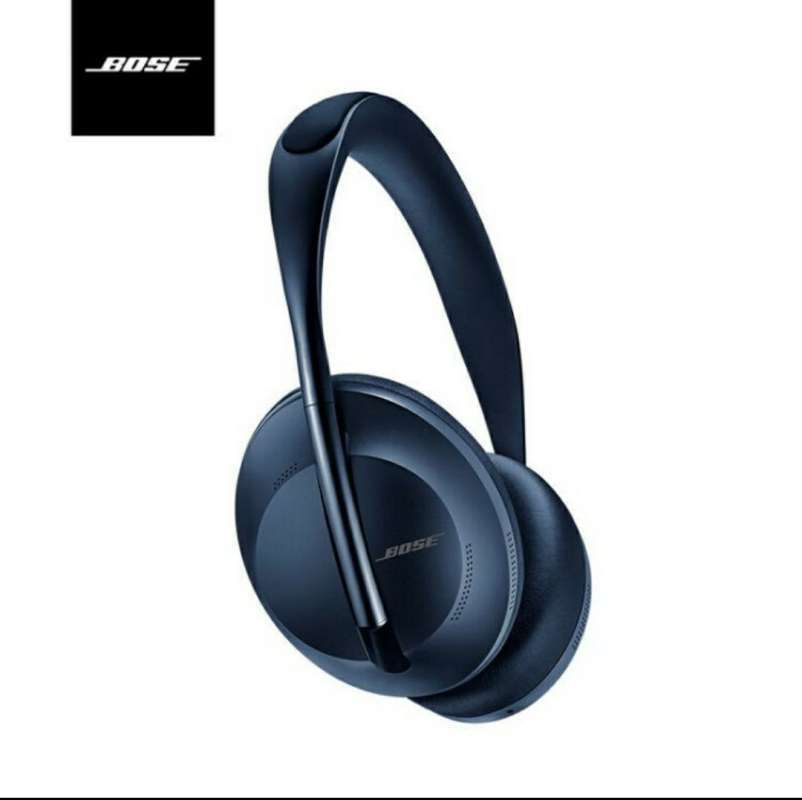 Jual Bose Headphones Noise Cancelling 