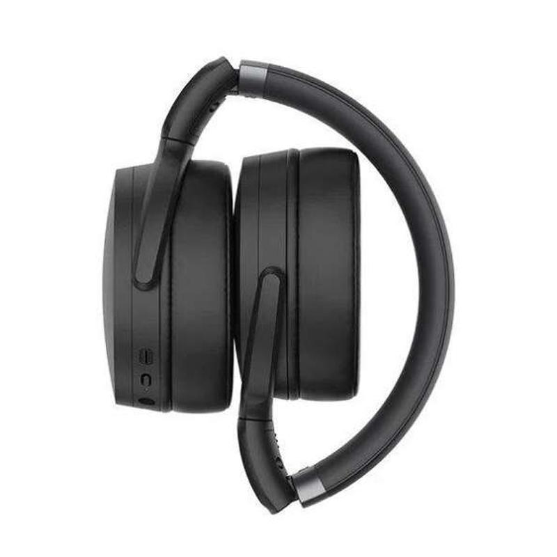 Sennheiser 450bt Headphones Online Sale, UP TO 70% OFF | agrichembio.com