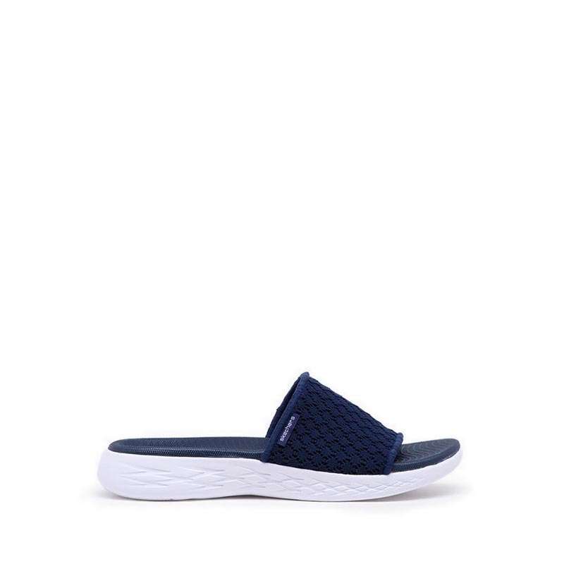 GO 600 - Stellar Women's Sandals 