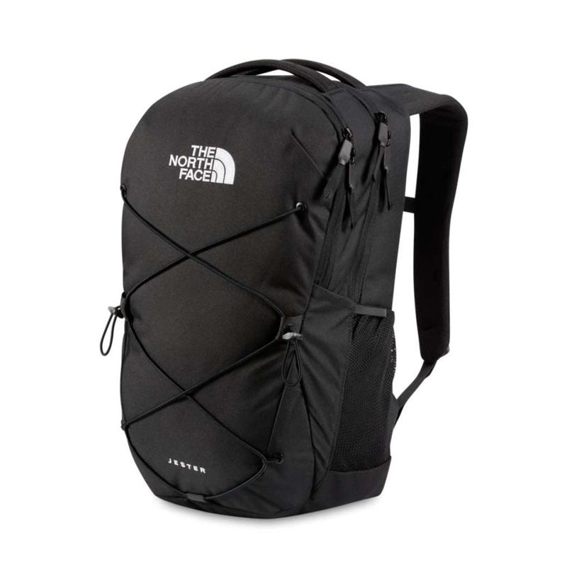 north face bookbag