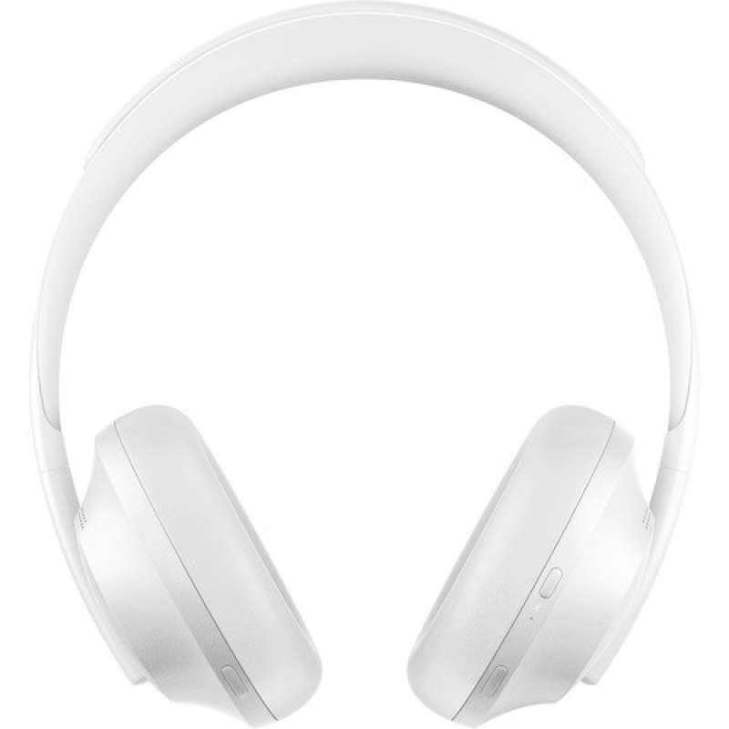 bose nc 700 harga