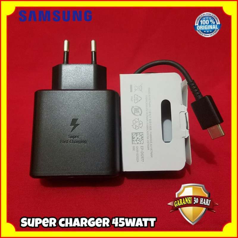 original samsung charger samsung galaxy s21 s21 s21 ultra 45w super fast charging