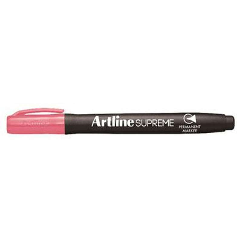 ARTLINE SPIDOL METALLIC SUPREME EPF-790