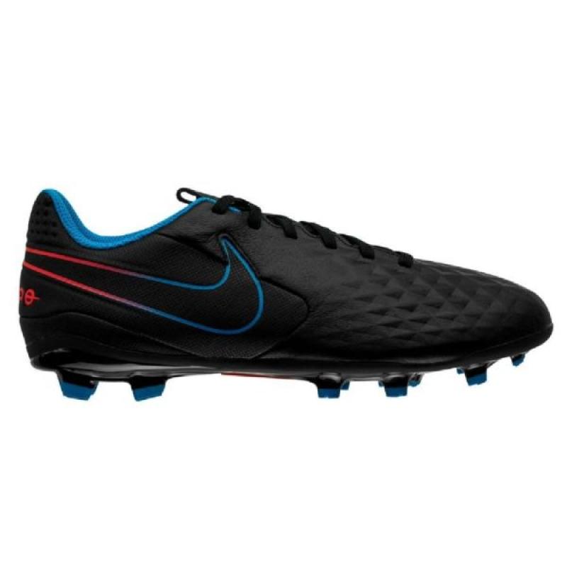 Sepatu bola nike tiempo legend 8 academy Clearance