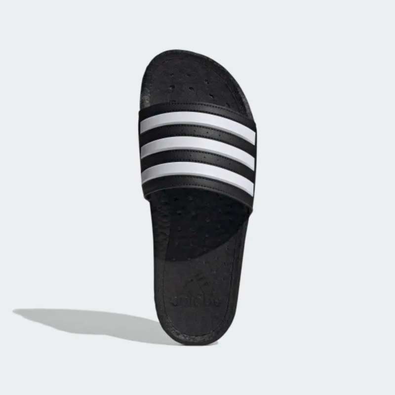 Adidas boost flip flops cheap