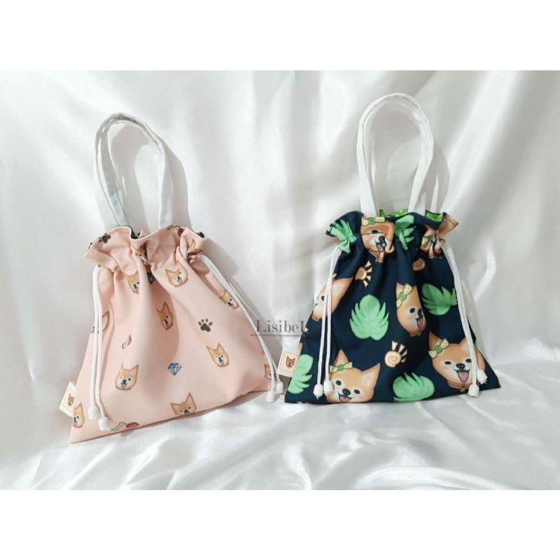 Pouch serut clearance