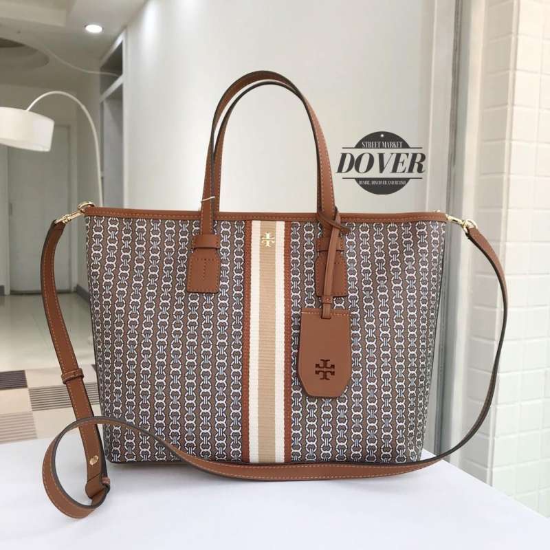 Light umber gemini best sale link