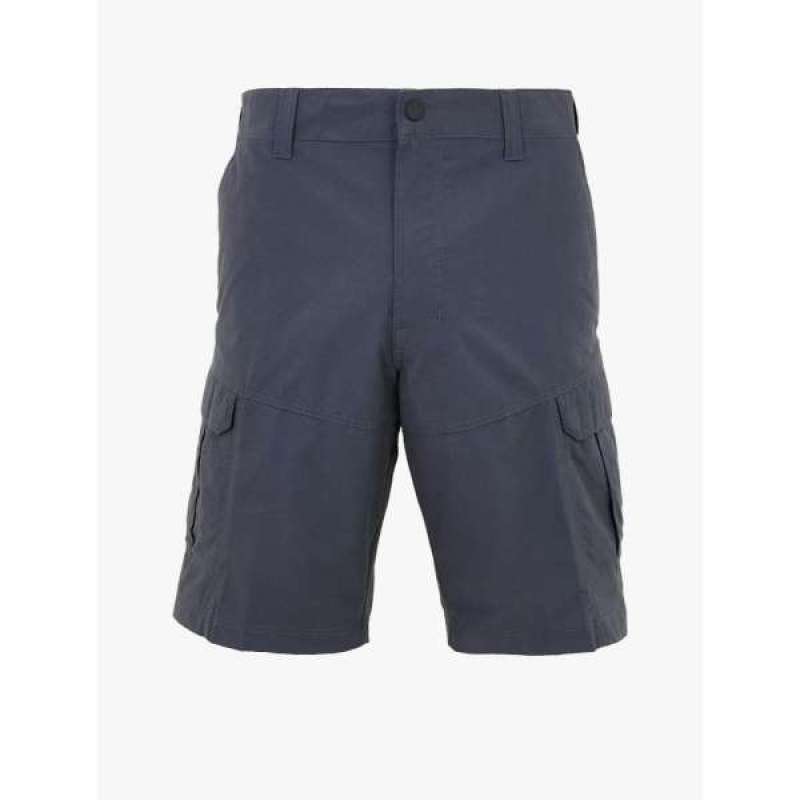 Trekking Shorts with Stormwear 