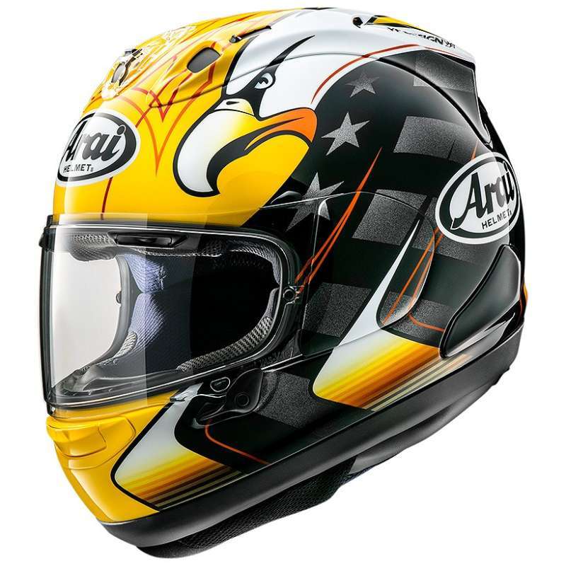 Harga helm arai full face new arrivals