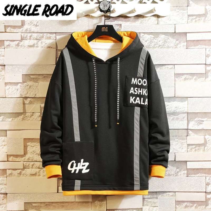 Promo Jaket Sweater Hoodie Distro Lengan Panjang Pria Devian Diskon 53% di  Seller PakaianPria - Jelambar Baru, Kota Jakarta Barat | Blibli