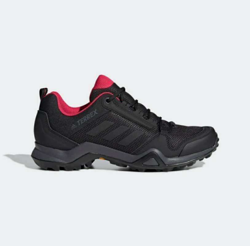 Adidas shoes terrex ax3 reviews clearance