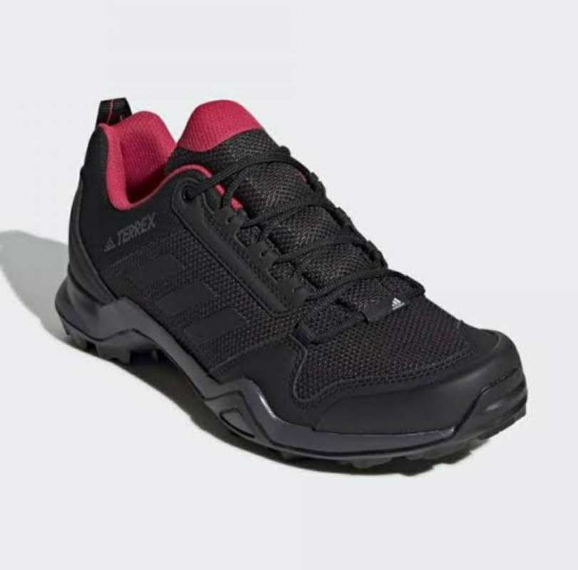 Jual Adidas Terrex Ax3 Women Bb9519 Online Maret 2021 Blibli Pembayaran mudah, pengiriman cepat & bisa cicil 0%. adidas terrex ax3 women bb9519