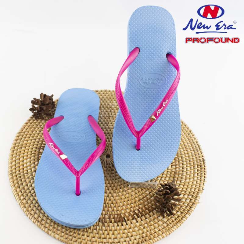 New discount era sendal