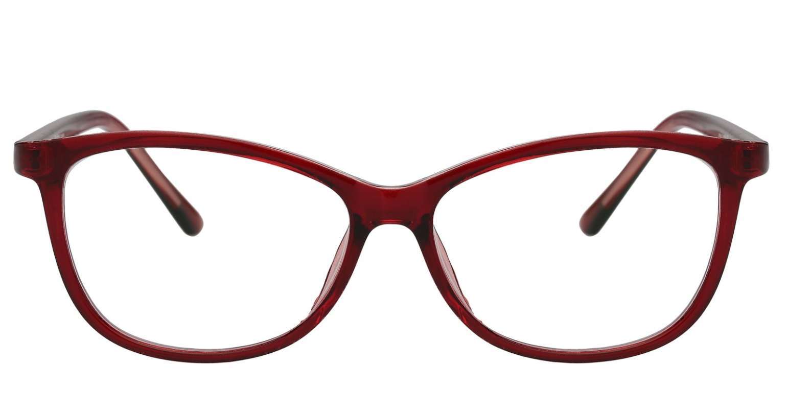 Promo Illustro Pc Glasses Kacamata Wanita Red F Ib Szcp C1 52 Di Seller Optik Melawai Kota Jakarta Barat Dki Jakarta Blibli