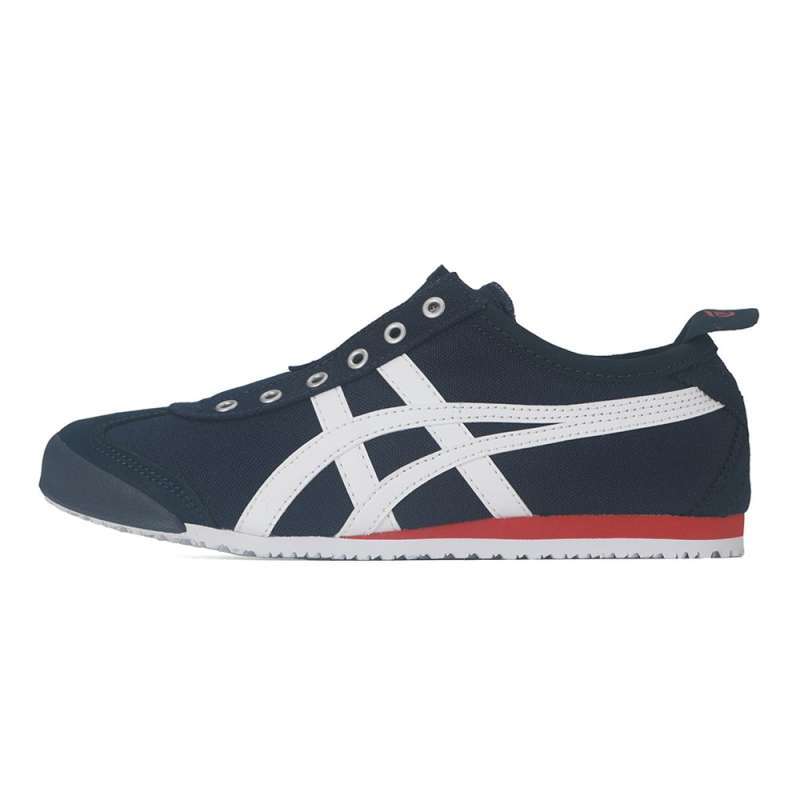 onitsuka d3k0n