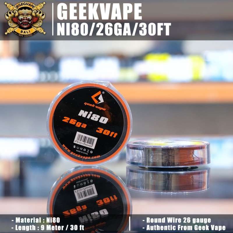 elfbar nachfüll pod läuft aus GeekVape Sonder Q 2 Pod System Kit 1350mAh – Geekvape Store main image 0