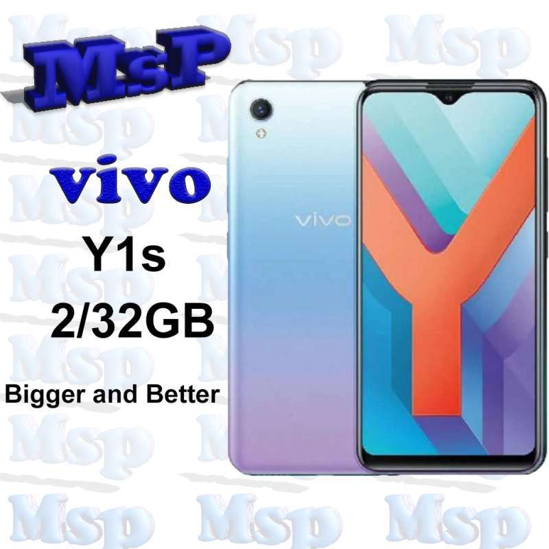 Y1s best sale aurora blue