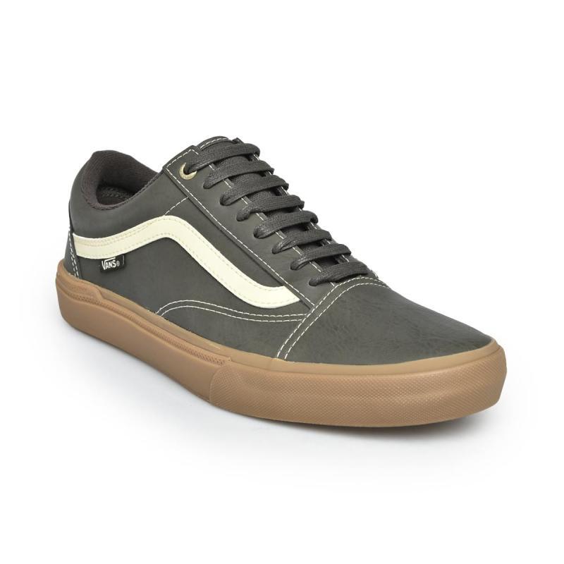 Vans mn old skool pro bmx outlet