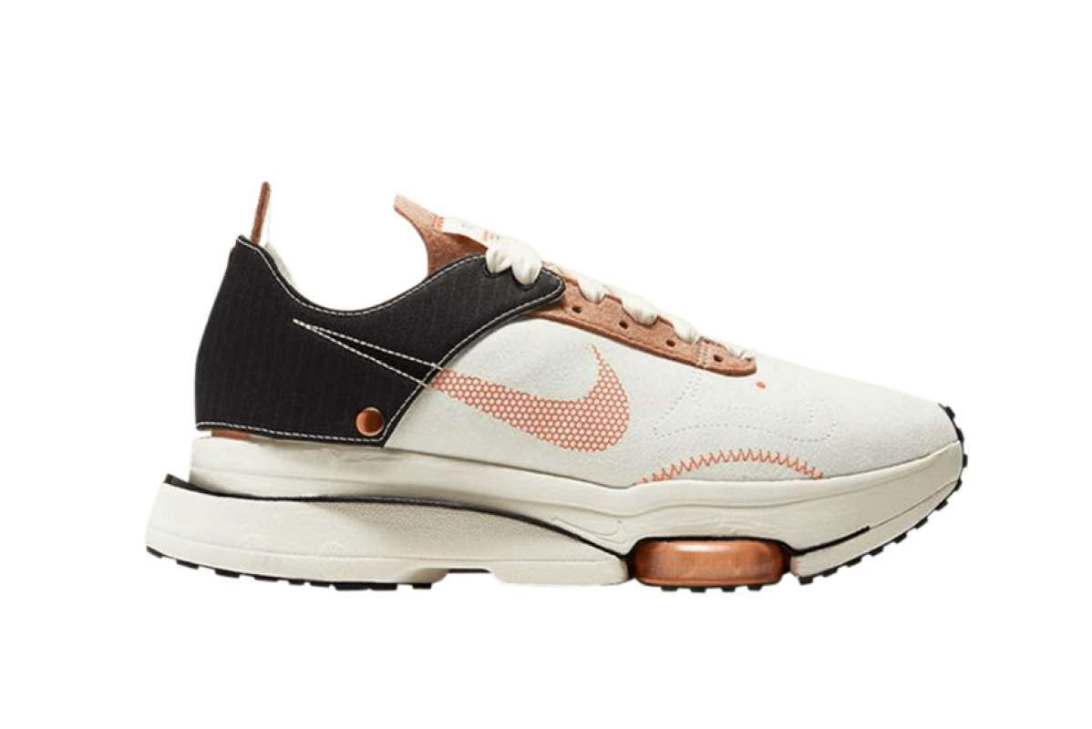 white and blue 13s jordans